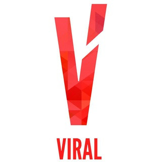 Viral Channel
