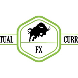 Virtual Currency FX