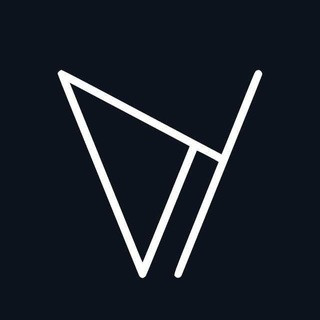 Vision - Crypto