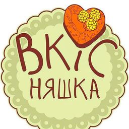 Вкусняшка.ok