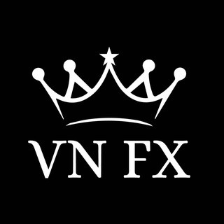 VN FX Trading