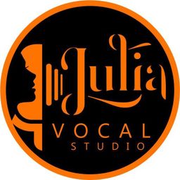 JuliaVocalStudio