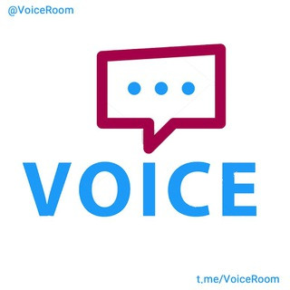 Voice Room ?