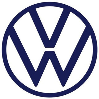 Volkswagen®