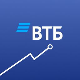 vtbmyinvestments