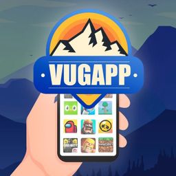 VugApp