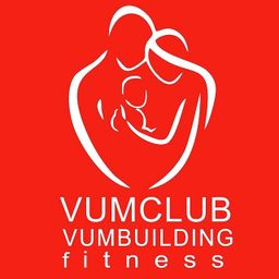 ВУМБИЛДИНГ VUMBUILDING официально