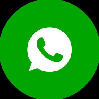 WhatsApp Group Link