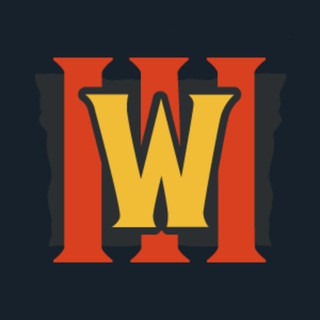 WarCraft3 maps