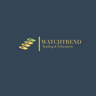 Watchtrend Trading & Education