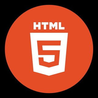 Web design ? development