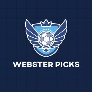 Webster Picks