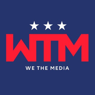 We The Ultra Media ⛈⛈⛈