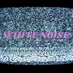 White Noise