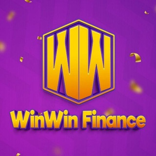WinWin Finance - KYC