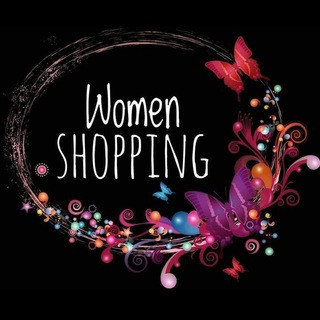Women Shopping للدعايه والإعلان