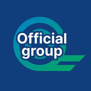 WorkQuest Official Group