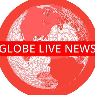 Globalnews