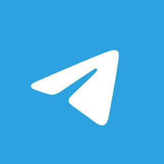 Telegram World News