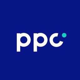 ppc.world — всё o платном трафике