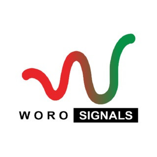 Woro Signals