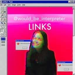 would_be_interpreter