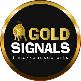 Gold(XAUUSD) Signals - Free Forex Signals Service