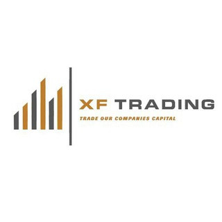 XF TRADING