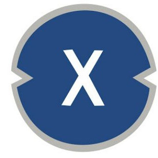 XinFin Hybrid Blockchain | XDC