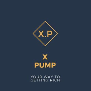 X.PUMP