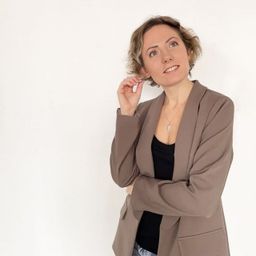  Женя качает Телеграм