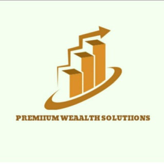 Premiium Weaalth Solutiions™️