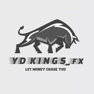 YD KINGS(FREE SIGNALS)