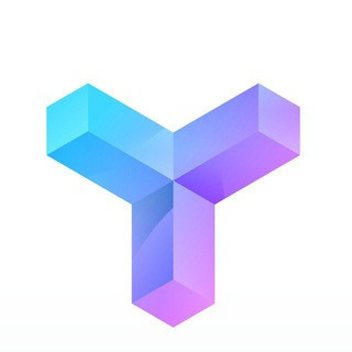 Yearnify Finance Airdrop