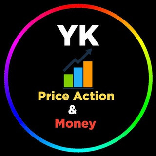 ?YK PriceAction & Money?