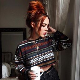 your sweet aliexpress | находки на алиэкспресс 