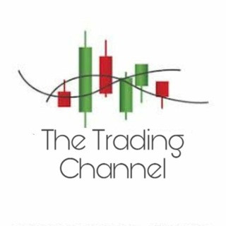 The Trading Channel