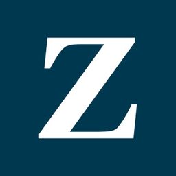 ZabNews.ru