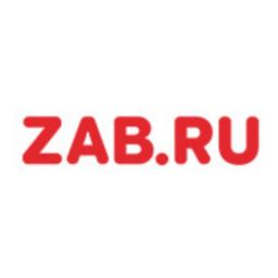 ZAB.RU