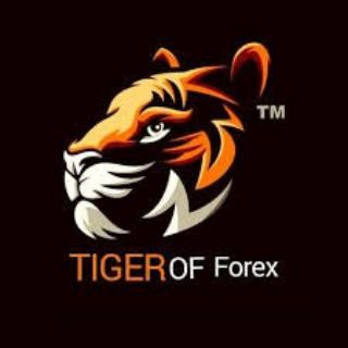 TIGER OF FOREX