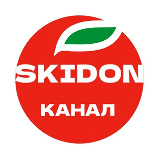 БАЛЛЫ ПЯТЕРОЧКИ SKIDON