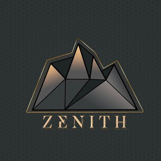 ZenithCalls - NO PAID CALLS