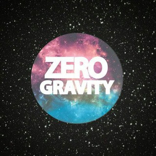 ZER?GRAVITY