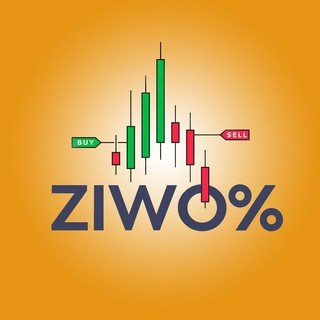 Ziwox Gold Signals