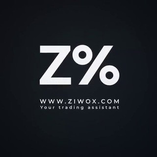ZiWox Global