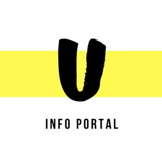 U | інформаційний портал