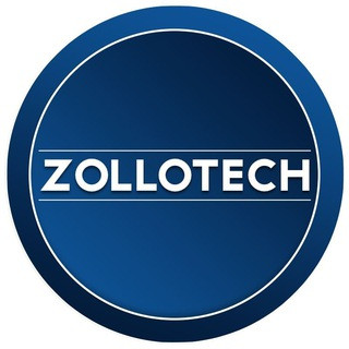 Zollotech Chat