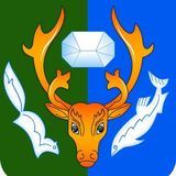 Vpriuralye