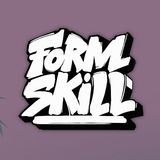 FormSkill