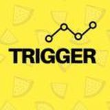 TRIGGER
